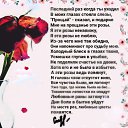 ���� �������, ������, 41 ��� - ��������� 12 ������ 2022 � ������ ���� ����������
