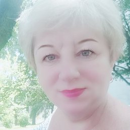 ������, �������, 57 ���