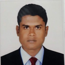 Khokon, 39, 