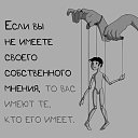 ���� ����, ������������, 57 ��� - ��������� 12 ������� 2023 � ������ �������� ��� ��� �����