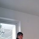 ���� ������, ��������, 39 ��� - ��������� 2 ������ 2022 � ������ ���� ����������