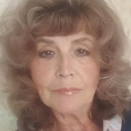 ����, �������������, 69 ���