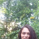 ���� ����� �, ���������, 50 ��� - ��������� 5 ���� 2022 � ������ ���� ����������