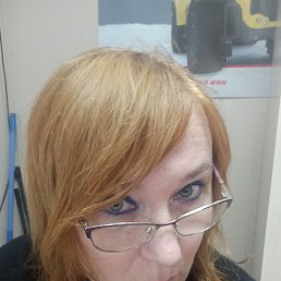 ���� �������, �������, 56 ��� - ��������� 17 ������ 2022