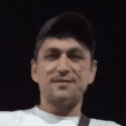 �����, ���������, 40 ���