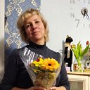 ���� �����, �����, 52 ���� - ��������� 17 ������� 2022 � ������ ���� ����������