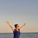 ���� ������, �����, 52 ���� - ��������� 22 ������� 2022 � ������ ���� ����������