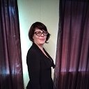 ���� ������, �����, 39 ��� - ��������� 15 ������� 2022