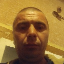 Artem, , 41 