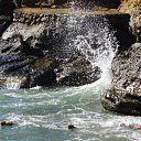 ���� ������, �����-���������, 57 ��� - ��������� 2 ������� 2022 � ������ �����, �� ������...�