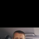 ���� Michel, ������, 61 ��� - ��������� 16 ��� 2022 � ������ ���� ����������