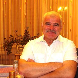 ���� ����, ���� - ��������� 24 ������� 2022