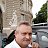 ���� Odessa, ������ - ��������� 17 ������ 2022
