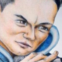 Yvi, ��������, 36 ���