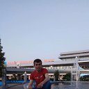 ���� ����, ������, 43 ���� - ��������� 5 ������� 2023