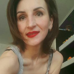 Наталья, 42, Сосново