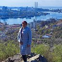 ���� �������, �����������, 64 ���� - ��������� 20 ������ 2022