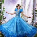 ���� ������, �������, 75 ��� - ��������� 15 ������ 2023