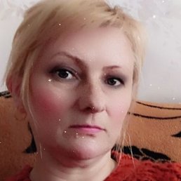 �������, ���������, 52 ����