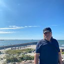 ���� �����?, �����������, 69 ��� - ��������� 26 ������� 2022