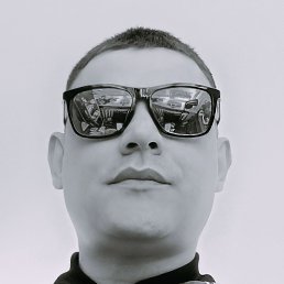 Na, , 41 