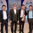 ���� Sanat, ���� - ��������� 9 �������� 2022 � ������ ���������� ������