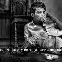 ���� ���������, ������������ - ��������� 21 ����� 2022 � ������ ������ ��������