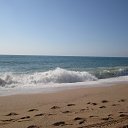 ���� �����, �����, 63 ���� - ��������� 4 ������� 2022 � ������ ���� ����������