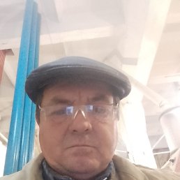 ���������, �����������, 56 ���