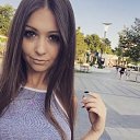 ���� �����, ������ ��������, 26 ��� - ��������� 30 �������� 2022 � ������ ���� ����������