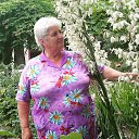 ���� ����, ���������, 72 ���� - ��������� 17 ������� 2023