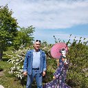 ���� ���������, �����������, 70 ��� - ��������� 2 ������ 2023 � ������ ���� ����������