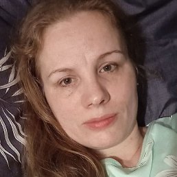 ������, ����������, 44 ����