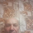 ���� ����, ������, 72 ���� - ��������� 12 ������� 2023 � ������ ���� ����������