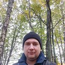���� Tetan, ������, 43 ���� - ��������� 2 ������� 2022 � ������ ���� ����������