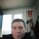 ���� �������, ������, 45 ��� - ��������� 7 ������ 2022 � ������ ���� ����������