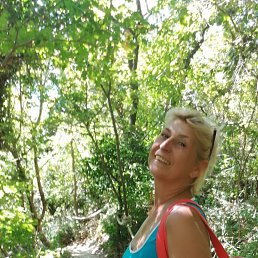 ���� �������, �����, 59 ��� - ��������� 10 ������� 2022