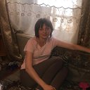  , -, 34  -  21  2022    