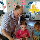 ���� �������, �����, 44 ���� - ��������� 25 ���� 2022