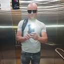 ���� Filin, ������, 29 ��� - ��������� 3 ������� 2022