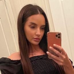 ����, ��������, 42 ����