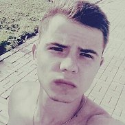 Ruslan, 21 , 