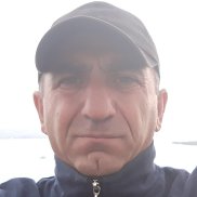 Nerses, 53 , 