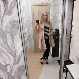 ������, ������, 39 ���