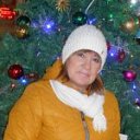 ���� �����, �������, 64 ���� - ��������� 29 ������ 2023