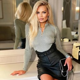 ���� �����, �����-��������� - ��������� 20 ������� 2022