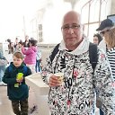 ���� ����, ���������, 56 ��� - ��������� 1 ��� 2022 � ������ ���� ����������