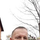 ���� ������� (������, ��), ������ - ��������� 5 ���� 2022 � ������ ���� ����������