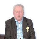 ���� ���������, ������, 66 ��� - ��������� 14 ������ 2022 � ������ ������� � �������