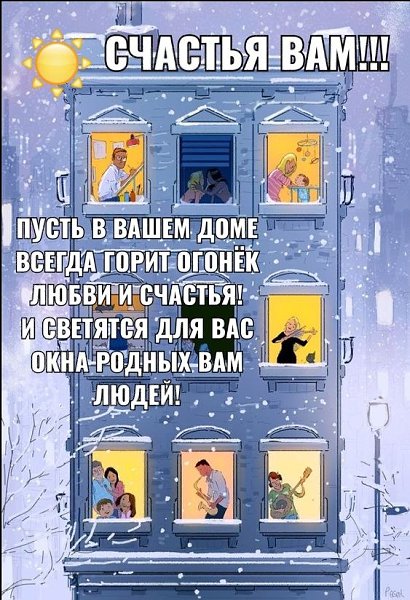   - 13  2022  23:29